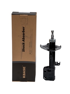 Амортизатор Toyota Avensis 4852009660