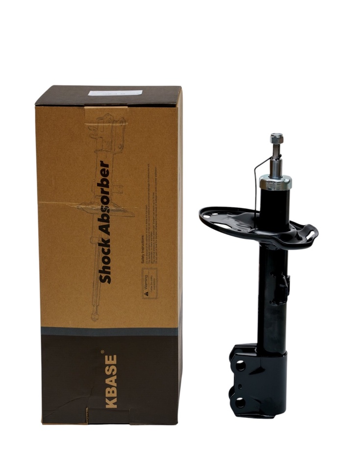 Амортизатор Toyota Avensis 4851009B20