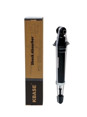 Амортизатор Toyota Avensis 4853009660