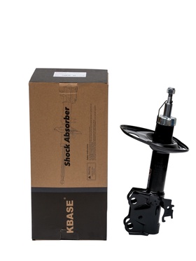 Амортизатор Toyota Avensis 4852009V40