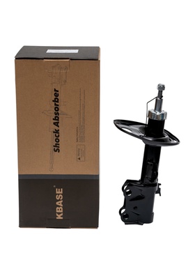 Амортизатор Toyota Avensis 4851009V81