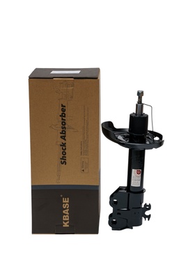 Амортизатор Toyota C-HR=48520F9040