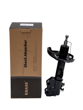 Амортизатор Toyota C-HR=48510F9040