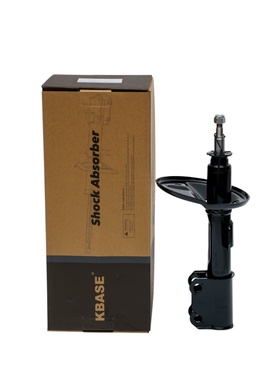 Амортизатор Toyota Camry 4852039465