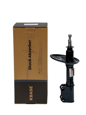 Амортизатор Toyota Camry 4851080039