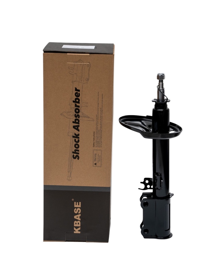 Амортизатор Toyota Camry 4854039415