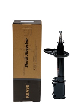 Амортизатор Toyota Camry 48530A9120