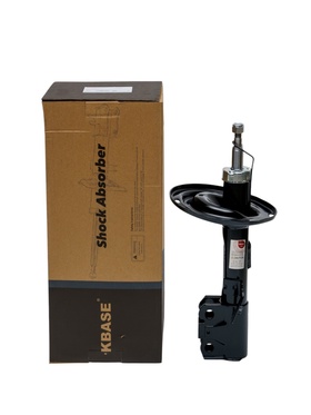 Амортизатор Toyota Camry 4851080119