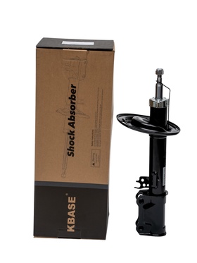 Амортизатор Toyota Camry 4854039465