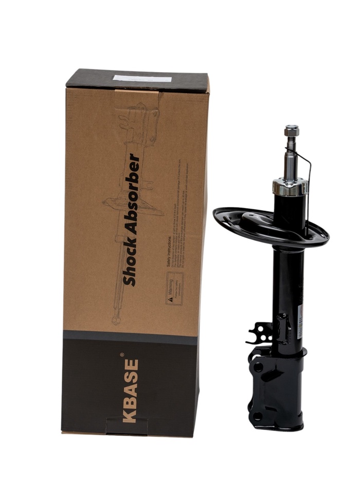 Амортизатор Toyota Camry 4854039465