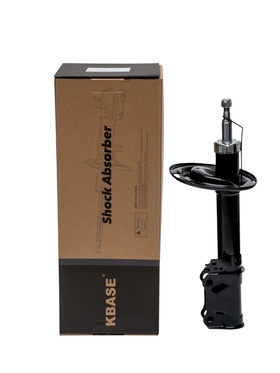 Амортизатор Toyota Camry 4853039885