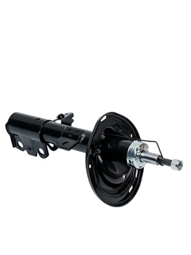 Амортизатор Toyota Camry 4851080309