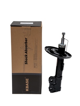 Амортизатор Toyota Camry 4852080281