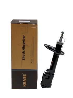 Амортизатор Toyota Camry 4853089025