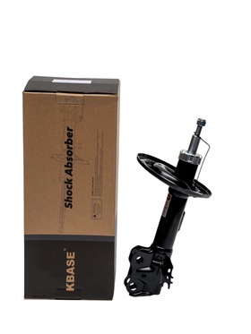 Амортизатор Toyota Camry 4852009852