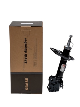 Амортизатор Toyota Camry 485108Z077