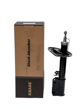 Амортизатор Toyota Camry 4854009552