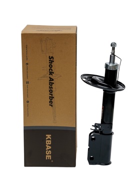 Амортизатор Toyota Camry 4853009551