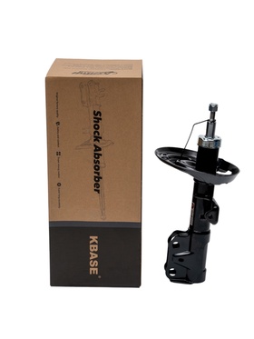 Амортизатор Toyota Camry 485208Z181