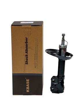 Амортизатор Toyota Camry 485108Z321