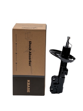 Амортизатор Toyota Camry 485208Z182