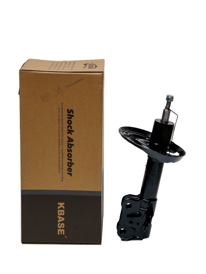 Амортизатор Toyota Camry 485108Z322