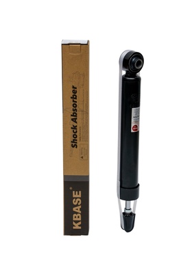 Амортизатор Toyota Camry 4853080809