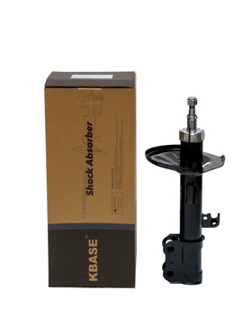 Амортизатор Toyota Corolla 4852009600