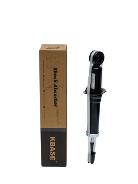 Амортизатор Toyota Corolla 4853080062