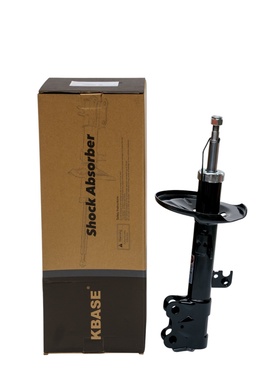 Амортизатор Toyota Corolla 4852019815