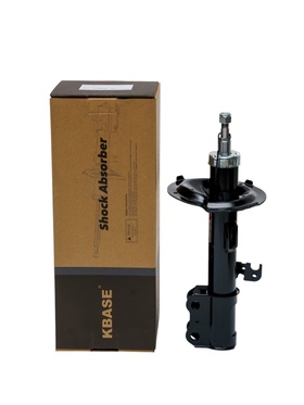 Амортизатор Toyota Corolla 4852019706