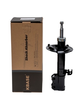 Амортизатор Toyota Corolla 4851080019