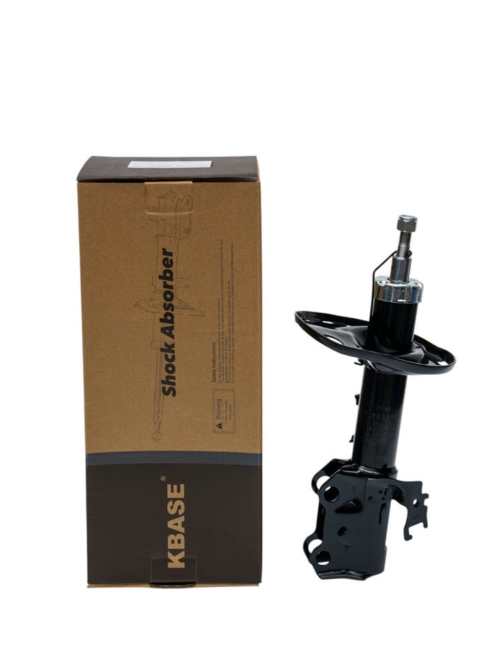 Амортизатор Toyota Corolla 4852080108