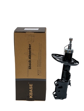 Амортизатор Toyota Corolla 4851080334