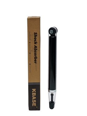 Амортизатор Toyota Corolla 4853080501