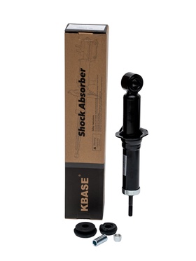 Амортизатор Toyota Corolla 4853002B70