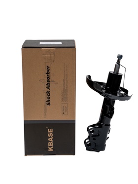 Амортизатор Toyota Corolla 485108Z378