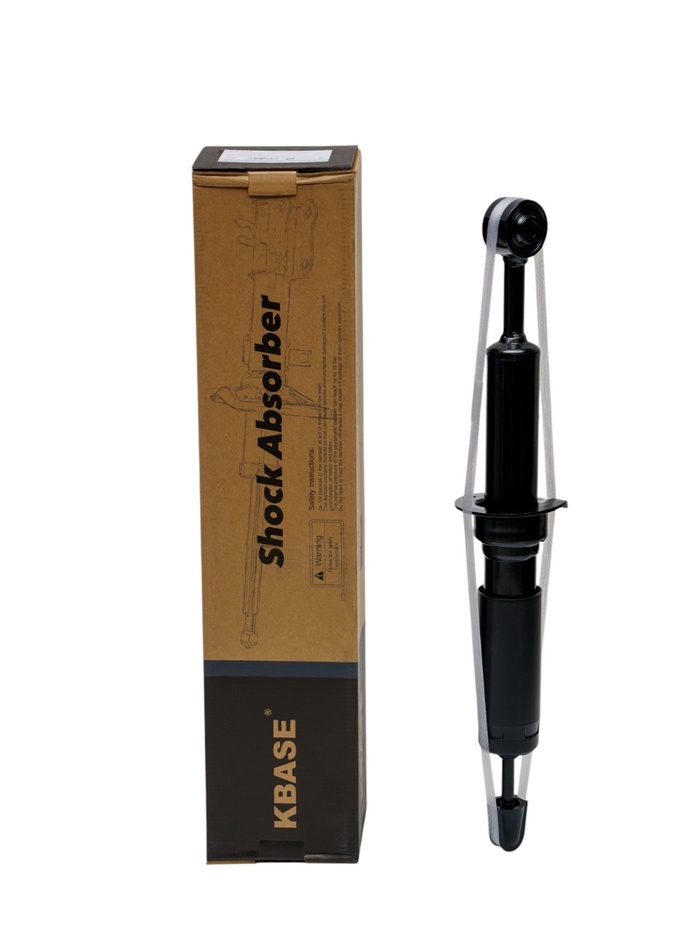 Амортизатор Toyota Hilux 4851009J90