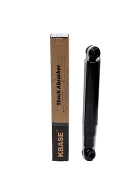 Амортизатор Toyota Hilux 4853109490