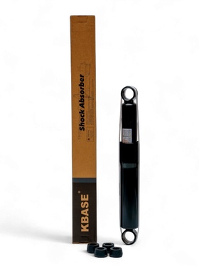 Амортизатор Toyota Hilux 485318Z006