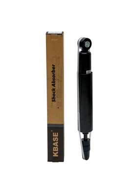 Амортизатор Toyota Land Cruiser 4853169586