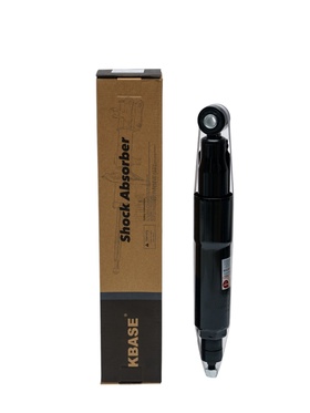 Амортизатор Toyota Land Cruiser 4853069445