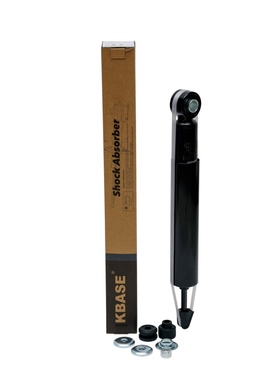 Амортизатор Toyota Land Cruiser Prado 4853069165