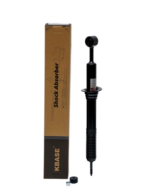 Амортизатор Toyota Land Cruiser Prado 4851069476