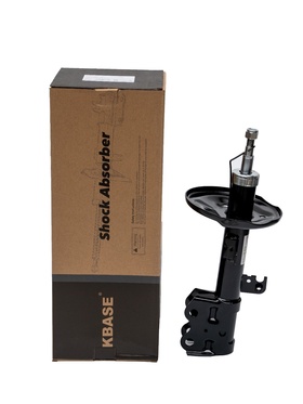 Амортизатор Toyota Prius 4852049585