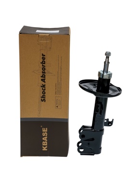 Амортизатор Toyota Prius 4852080065