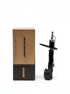 Амортизатор Toyota RAV4 4852049615