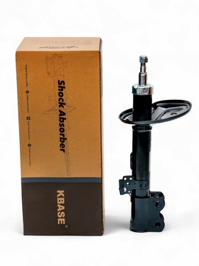 Амортизатор Toyota RAV4 4852049475