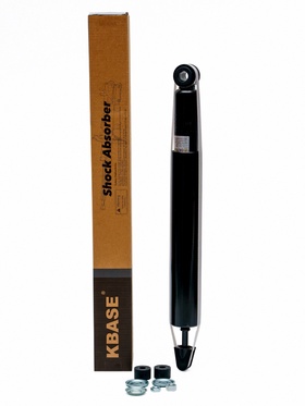 Амортизатор Toyota RAV4 4853149075