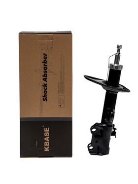 Амортизатор Toyota RAV4 4851080287